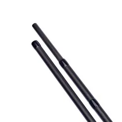 Daiwa Basia X45 Barbel Rod - 12ft 1.75lb 2pc 9 Daiwa Basia X45 Barbel Rod - 12ft 1.75lb 2pc -Fishing Rods store 54055 2