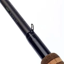 Daiwa Basia X45 Barbel Rod - 12ft 1.75lb 2pc 10 Daiwa Basia X45 Barbel Rod - 12ft 1.75lb 2pc -Fishing Rods store 54055 3