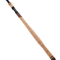 Daiwa Basia X45 Barbel Rod - 12ft 1.75lb 2pc 11 Daiwa Basia X45 Barbel Rod - 12ft 1.75lb 2pc -Fishing Rods store 54055 4