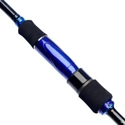 Daiwa Saltist Bass Rod 9'0 2pc 10-35g 11 Daiwa Saltist Bass Rod 9'0 2pc 10-35g -Fishing Rods store 54087 3