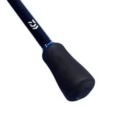 Daiwa Saltist Bass Rod 9'0 2pc 10-35g 12 Daiwa Saltist Bass Rod 9'0 2pc 10-35g -Fishing Rods store 54087 4