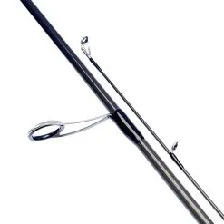 Daiwa Saltist Bass Rod 9'0 2pc 10-35g 13 Daiwa Saltist Bass Rod 9'0 2pc 10-35g -Fishing Rods store 54087 5