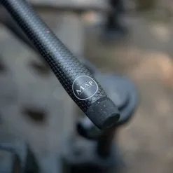 MAP Parabolix Ultra II Feeder Rod - 11ft 25-35g 2pc -Fishing Rods store 54109 4