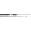 Westin W3 Jerkbait-T 2nd Edition Trigger Rod - 6'6"/195cm H 20-80g 2sec -Fishing Rods store 54122