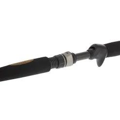 Westin W3 Jerkbait-T 2nd Edition Trigger Rod - 6'6"/195cm H 20-80g 2sec 9 Westin W3 Jerkbait-T 2nd Edition Trigger Rod - 6'6"/195cm H 20-80g 2sec -Fishing Rods store 54122 2