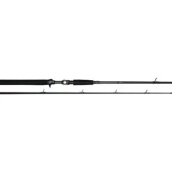 Westin W3 Jerkbait-T 2nd Edition Trigger Rod - 6'6"/195cm H 20-80g 2sec