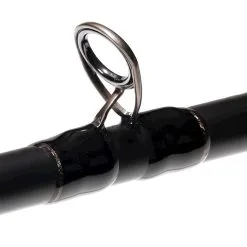 Westin W3 Jerkbait-T 2nd Edition Trigger Rod - 6'6"/195cm H 20-80g 2sec 10 Westin W3 Jerkbait-T 2nd Edition Trigger Rod - 6'6"/195cm H 20-80g 2sec -Fishing Rods store 54122 3