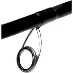 Westin W3 Powerlure 2nd Edition Rod - 8'/240cm H 20-60g 2sec -Fishing Rods store 54123 2