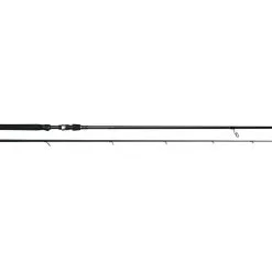 Westin W3 Powerlure 2nd Edition Rod - 8'/240cm H 20-60g 2sec