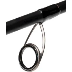 Westin W3 Powershad 2nd Edition Rod - 8'/240cm M 7-25g 2sec -Fishing Rods store 54124 2