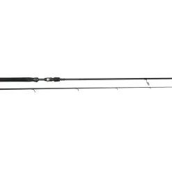 Westin W3 Powershad 2nd Edition Rod - 8'/240cm M 7-25g 2sec