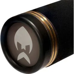 Westin W3 Powershad 2nd Edition Rod - 8'/240cm M 7-25g 2sec -Fishing Rods store 54124 3