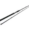 Westin W3 Powershad-T 2nd Edition Trigger Rod - 8'3"/248cm 3XH 60-180g 2sec