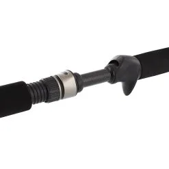 Westin W3 Powershad-T 2nd Edition Trigger Rod - 8'3"/248cm 3XH 60-180g 2sec 9 Westin W3 Powershad-T 2nd Edition Trigger Rod - 8'3"/248cm 3XH 60-180g 2sec -Fishing Rods store 54125 2