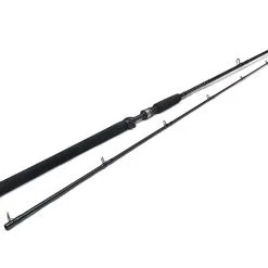 Westin W3 Powershad-T 2nd Edition Trigger Rod - 8'3"/248cm 3XH 60-180g 2sec