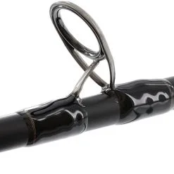 Westin W3 Powershad-T 2nd Edition Trigger Rod - 8'3"/248cm 3XH 60-180g 2sec 10 Westin W3 Powershad-T 2nd Edition Trigger Rod - 8'3"/248cm 3XH 60-180g 2sec -Fishing Rods store 54125 3