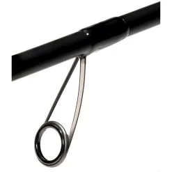 Westin W3 PowerTeez 2nd Edition Rod - 8'4"/250cm M 14-49g 2sec 8 Westin W3 PowerTeez 2nd Edition Rod - 8'4"/250cm M 14-49g 2sec -Fishing Rods store 54126 2