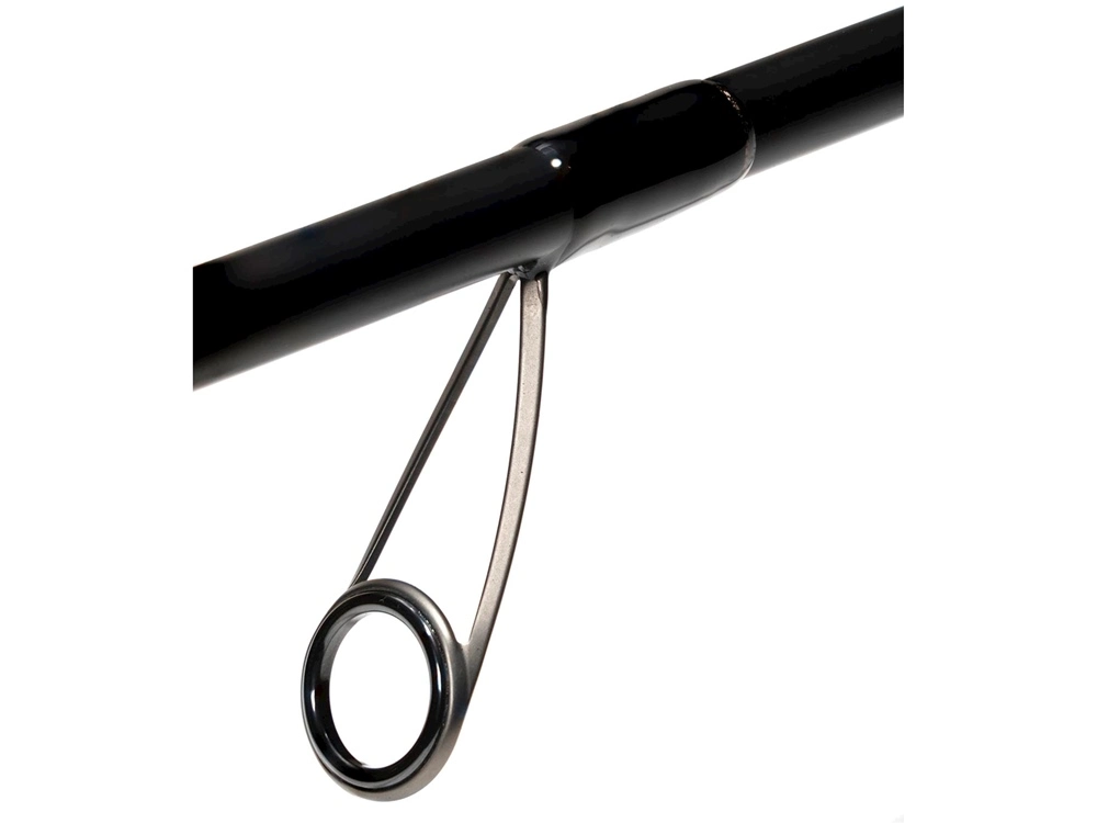 Westin W3 PowerTeez 2nd Edition Rod - 8'4"/250cm M 14-49g 2sec 5 Westin W3 PowerTeez 2nd Edition Rod - 8'4"/250cm M 14-49g 2sec - Image 3