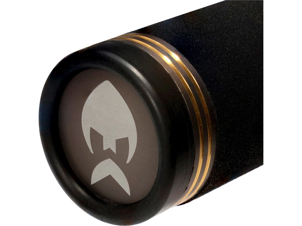 Westin W3 PowerTeez 2nd Edition Rod - 8'4"/250cm M 14-49g 2sec 6 Westin W3 PowerTeez 2nd Edition Rod - 8'4"/250cm M 14-49g 2sec - Image 4