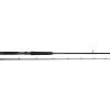 Westin W3 Predator Trolling 2nd Edition Rod - 8'6"/255cm H 60-180g 2sec -Fishing Rods store 54127