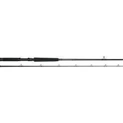 Westin W3 Predator Trolling 2nd Edition Rod - 8'6"/255cm H 60-180g 2sec
