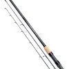 Daiwa Powermesh Twin Tip Rod - 12ft 1.5lb 2pc -Fishing Rods store 54159