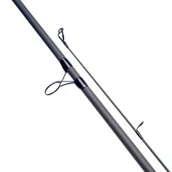 Daiwa Powermesh Twin Tip Rod - 12ft 1.5lb 2pc -Fishing Rods store 54159 2