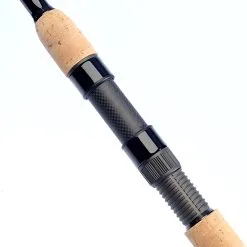 Daiwa Powermesh Twin Tip Rod - 12ft 1.5lb 2pc -Fishing Rods store 54159 3