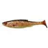 Lmab KOFI Roach Shad - 7cm 3g 5pcs - Brown Trout 1 Lmab KOFI Roach Shad - 7cm 3g 5pcs - Brown Trout -Fishing Rods store 54254