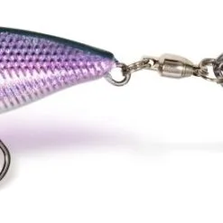 Quantum 4Street Spin-Jig Lure - 10g 3.2cm - Baitfish -Fishing Rods store 54266 3