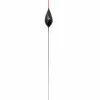 PRESTON INNOVATIONS Kerry Pole Float - 0.50g -Fishing Rods store 54276