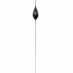 PRESTON INNOVATIONS Kerry Pole Float - 0.50g