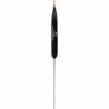 PRESTON INNOVATIONS Paulo Pole Float - 0.25g -Fishing Rods store 54277