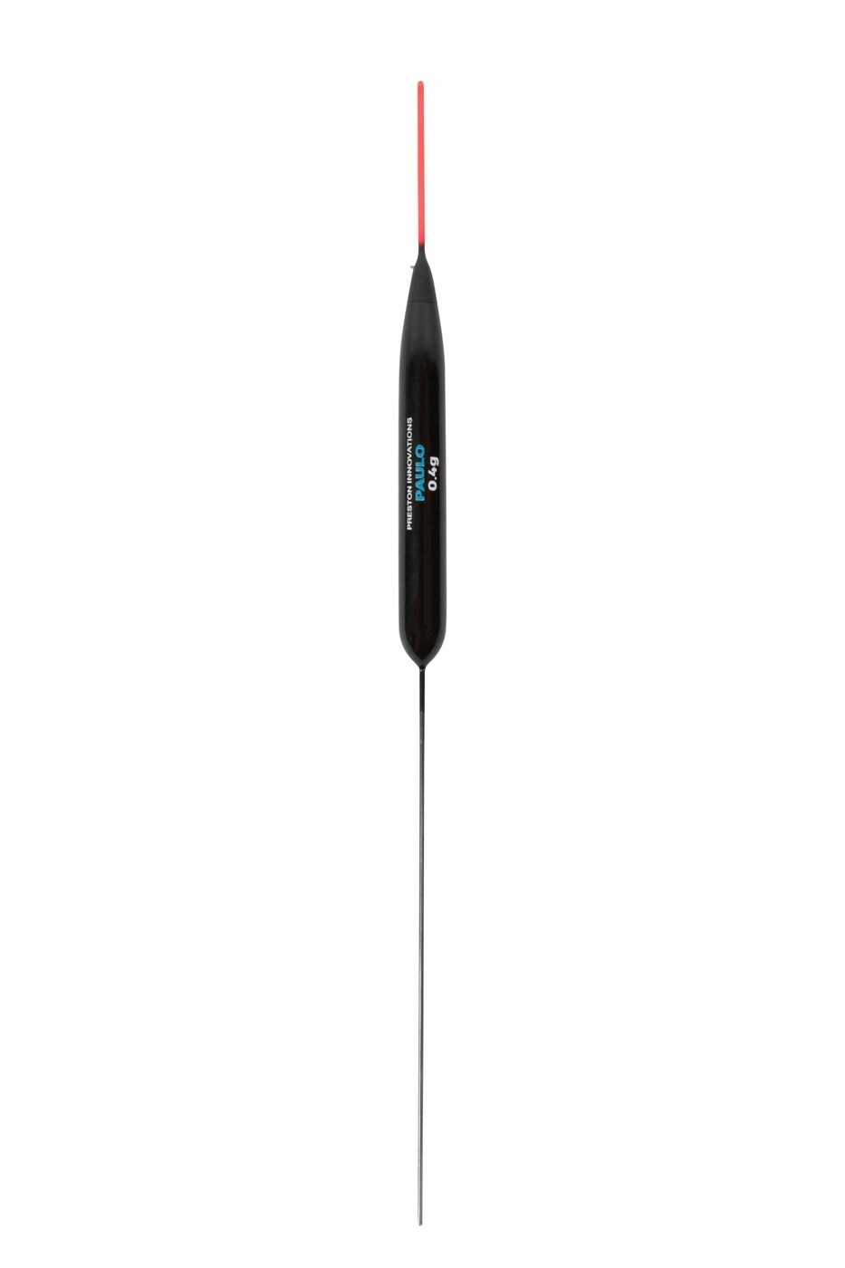 PRESTON INNOVATIONS Paulo Pole Float - 0.25g 3 PRESTON INNOVATIONS Paulo Pole Float - 0.25g
