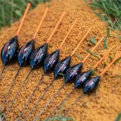 PRESTON INNOVATIONS Power Pole Float - 0.50g -Fishing Rods store 54278 1