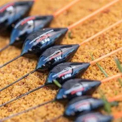 PRESTON INNOVATIONS Power Pole Float - 0.50g -Fishing Rods store 54278 2