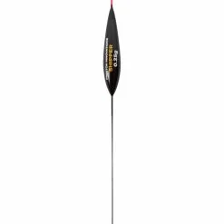 PRESTON INNOVATIONS Shipper Pole Float - 0.15g