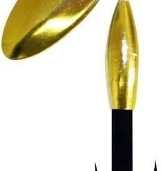 Allcock Flying C Bullet 10g - Black/Gold 11 Allcock Flying C Bullet 10g - Black/Gold -Fishing Rods store 54315 3