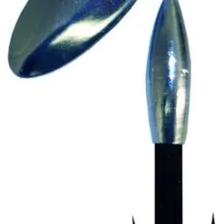 Allcock Flying C Bullet 16g - Red/Copper 12 Allcock Flying C Bullet 16g - Red/Copper -Fishing Rods store 54316 4