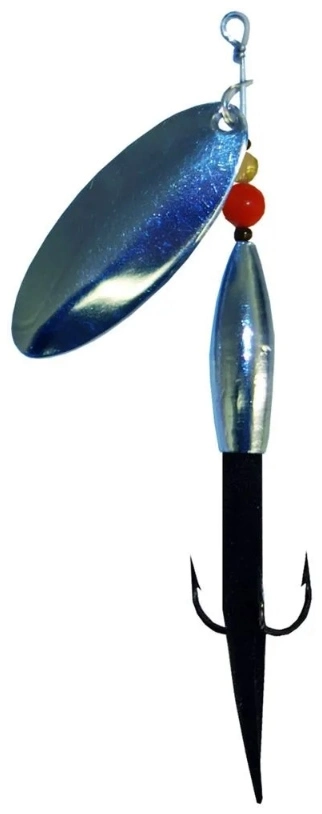 Allcock Flying C Bullet 16g - Red/Copper 7 Allcock Flying C Bullet 16g - Red/Copper - Image 5