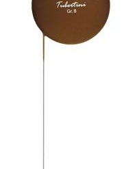 TUBERTINI Tek Flat Pole Float - 3g