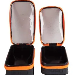 Guru Fusion 110 & 150 Cases - 110 -Fishing Rods store 54412 3