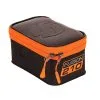 Guru Fusion 210 Extra Small Case -Fishing Rods store 54413