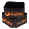 Guru Fusion 300 Bait Pro Case 1 Guru Fusion 300 Bait Pro Case -Fishing Rods store 54414