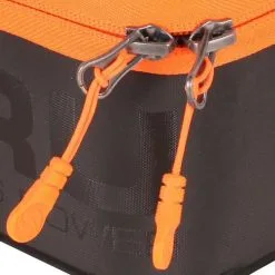 Guru Fusion 400 Small Case -Fishing Rods store 54415 3