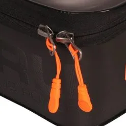 Guru Fusion 400 Bait Pro Case 9 Guru Fusion 400 Bait Pro Case -Fishing Rods store 54416 2