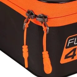 Guru Fusion 420 Long Case 8 Guru Fusion 420 Long Case -Fishing Rods store 54417 2