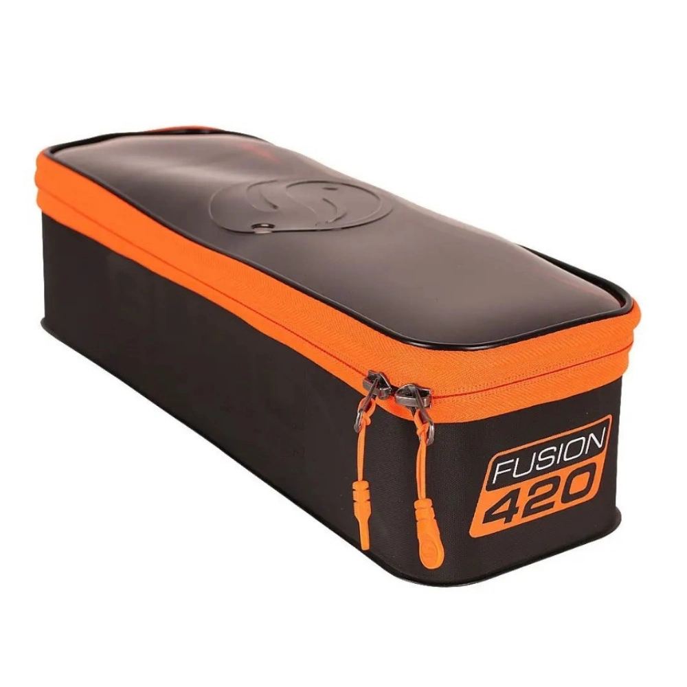 Guru Fusion 420 Long Case 3 Guru Fusion 420 Long Case