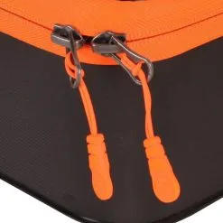 Guru Fusion 800 Large Case -Fishing Rods store 54419 1