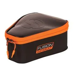 Guru Fusion Catapult Case
